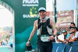 BIB: 
                            <button type="button" onclick="openModal(28566827)" class="btn btn-primary btn-sm float-right btn-popup" data-toggle="modal" data-target=".modal-high-quality">
                        <i class="fas fa-shopping-cart"></i> Add to Cart
                    </button>
                                            <button type="button" onclick="isThisMe(28566827, true)" class="btn btn-success btn-sm float-right btn-popup btn-isme hidden" data-toggle="tooltip" data-placement="bottom" title="นี่คือรูปของคุณใช่ไหม คลิกที่นี่เพื่อเอาเข้าอัลบั้ม">
                        <i class="fas fa-plus"></i> Add to album
                    </button>
                    <button type="button" onclick="isThisMe(28566827, false)" class="btn btn-warning btn-sm float-right btn-popup btn-isnotme hidden">
                        <i class="fas fa-ban"></i> Remove from album
                    </button>
