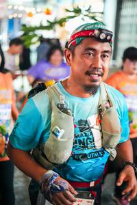 BIB: 
                            <button type="button" onclick="openModal(28590423)" class="btn btn-primary btn-sm float-right btn-popup" data-toggle="modal" data-target=".modal-high-quality">
                        <i class="fas fa-shopping-cart"></i> Add to Cart
                    </button>
                                            <button type="button" onclick="isThisMe(28590423, true)" class="btn btn-success btn-sm float-right btn-popup btn-isme hidden" data-toggle="tooltip" data-placement="bottom" title="นี่คือรูปของคุณใช่ไหม คลิกที่นี่เพื่อเอาเข้าอัลบั้ม">
                        <i class="fas fa-plus"></i> Add to album
                    </button>
                    <button type="button" onclick="isThisMe(28590423, false)" class="btn btn-warning btn-sm float-right btn-popup btn-isnotme hidden">
                        <i class="fas fa-ban"></i> Remove from album
                    </button>