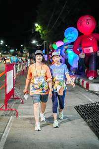 BIB: 
                            <button type="button" onclick="openModal(28591196)" class="btn btn-primary btn-sm float-right btn-popup" data-toggle="modal" data-target=".modal-high-quality">
                        <i class="fas fa-shopping-cart"></i> Add to Cart
                    </button>
                                            <button type="button" onclick="isThisMe(28591196, true)" class="btn btn-success btn-sm float-right btn-popup btn-isme hidden" data-toggle="tooltip" data-placement="bottom" title="นี่คือรูปของคุณใช่ไหม คลิกที่นี่เพื่อเอาเข้าอัลบั้ม">
                        <i class="fas fa-plus"></i> Add to album
                    </button>
                    <button type="button" onclick="isThisMe(28591196, false)" class="btn btn-warning btn-sm float-right btn-popup btn-isnotme hidden">
                        <i class="fas fa-ban"></i> Remove from album
                    </button>