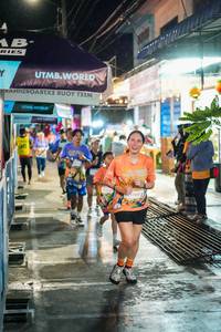 BIB: 
                            <button type="button" onclick="openModal(28589577)" class="btn btn-primary btn-sm float-right btn-popup" data-toggle="modal" data-target=".modal-high-quality">
                        <i class="fas fa-shopping-cart"></i> Add to Cart
                    </button>
                                            <button type="button" onclick="isThisMe(28589577, true)" class="btn btn-success btn-sm float-right btn-popup btn-isme hidden" data-toggle="tooltip" data-placement="bottom" title="นี่คือรูปของคุณใช่ไหม คลิกที่นี่เพื่อเอาเข้าอัลบั้ม">
                        <i class="fas fa-plus"></i> Add to album
                    </button>
                    <button type="button" onclick="isThisMe(28589577, false)" class="btn btn-warning btn-sm float-right btn-popup btn-isnotme hidden">
                        <i class="fas fa-ban"></i> Remove from album
                    </button>