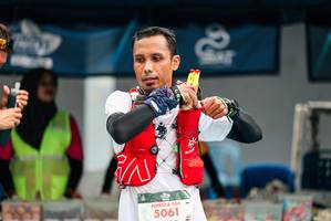 BIB: 
                            <button type="button" onclick="openModal(28535546)" class="btn btn-primary btn-sm float-right btn-popup" data-toggle="modal" data-target=".modal-high-quality">
                        <i class="fas fa-shopping-cart"></i> Add to Cart
                    </button>
                                            <button type="button" onclick="isThisMe(28535546, true)" class="btn btn-success btn-sm float-right btn-popup btn-isme hidden" data-toggle="tooltip" data-placement="bottom" title="นี่คือรูปของคุณใช่ไหม คลิกที่นี่เพื่อเอาเข้าอัลบั้ม">
                        <i class="fas fa-plus"></i> Add to album
                    </button>
                    <button type="button" onclick="isThisMe(28535546, false)" class="btn btn-warning btn-sm float-right btn-popup btn-isnotme hidden">
                        <i class="fas fa-ban"></i> Remove from album
                    </button>