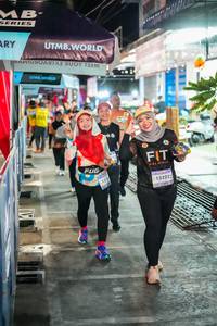 BIB: 
                            <button type="button" onclick="openModal(28590915)" class="btn btn-primary btn-sm float-right btn-popup" data-toggle="modal" data-target=".modal-high-quality">
                        <i class="fas fa-shopping-cart"></i> Add to Cart
                    </button>
                                            <button type="button" onclick="isThisMe(28590915, true)" class="btn btn-success btn-sm float-right btn-popup btn-isme hidden" data-toggle="tooltip" data-placement="bottom" title="นี่คือรูปของคุณใช่ไหม คลิกที่นี่เพื่อเอาเข้าอัลบั้ม">
                        <i class="fas fa-plus"></i> Add to album
                    </button>
                    <button type="button" onclick="isThisMe(28590915, false)" class="btn btn-warning btn-sm float-right btn-popup btn-isnotme hidden">
                        <i class="fas fa-ban"></i> Remove from album
                    </button>