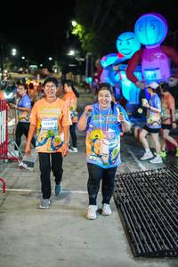 BIB: 
                            <button type="button" onclick="openModal(28591066)" class="btn btn-primary btn-sm float-right btn-popup" data-toggle="modal" data-target=".modal-high-quality">
                        <i class="fas fa-shopping-cart"></i> Add to Cart
                    </button>
                                            <button type="button" onclick="isThisMe(28591066, true)" class="btn btn-success btn-sm float-right btn-popup btn-isme hidden" data-toggle="tooltip" data-placement="bottom" title="นี่คือรูปของคุณใช่ไหม คลิกที่นี่เพื่อเอาเข้าอัลบั้ม">
                        <i class="fas fa-plus"></i> Add to album
                    </button>
                    <button type="button" onclick="isThisMe(28591066, false)" class="btn btn-warning btn-sm float-right btn-popup btn-isnotme hidden">
                        <i class="fas fa-ban"></i> Remove from album
                    </button>