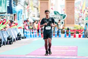 BIB: 
                            <button type="button" onclick="openModal(28563473)" class="btn btn-primary btn-sm float-right btn-popup" data-toggle="modal" data-target=".modal-high-quality">
                        <i class="fas fa-shopping-cart"></i> Add to Cart
                    </button>
                                            <button type="button" onclick="isThisMe(28563473, true)" class="btn btn-success btn-sm float-right btn-popup btn-isme hidden" data-toggle="tooltip" data-placement="bottom" title="นี่คือรูปของคุณใช่ไหม คลิกที่นี่เพื่อเอาเข้าอัลบั้ม">
                        <i class="fas fa-plus"></i> Add to album
                    </button>
                    <button type="button" onclick="isThisMe(28563473, false)" class="btn btn-warning btn-sm float-right btn-popup btn-isnotme hidden">
                        <i class="fas fa-ban"></i> Remove from album
                    </button>