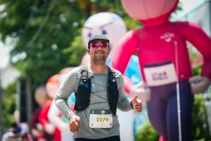 BIB: 
                            <button type="button" onclick="openModal(28520900)" class="btn btn-primary btn-sm float-right btn-popup" data-toggle="modal" data-target=".modal-high-quality">
                        <i class="fas fa-shopping-cart"></i> Add to Cart
                    </button>
                                            <button type="button" onclick="isThisMe(28520900, true)" class="btn btn-success btn-sm float-right btn-popup btn-isme hidden" data-toggle="tooltip" data-placement="bottom" title="นี่คือรูปของคุณใช่ไหม คลิกที่นี่เพื่อเอาเข้าอัลบั้ม">
                        <i class="fas fa-plus"></i> Add to album
                    </button>
                    <button type="button" onclick="isThisMe(28520900, false)" class="btn btn-warning btn-sm float-right btn-popup btn-isnotme hidden">
                        <i class="fas fa-ban"></i> Remove from album
                    </button>