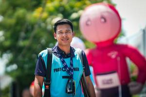BIB: 
                            <button type="button" onclick="openModal(28521486)" class="btn btn-primary btn-sm float-right btn-popup" data-toggle="modal" data-target=".modal-high-quality">
                        <i class="fas fa-shopping-cart"></i> Add to Cart
                    </button>
                                            <button type="button" onclick="isThisMe(28521486, true)" class="btn btn-success btn-sm float-right btn-popup btn-isme hidden" data-toggle="tooltip" data-placement="bottom" title="นี่คือรูปของคุณใช่ไหม คลิกที่นี่เพื่อเอาเข้าอัลบั้ม">
                        <i class="fas fa-plus"></i> Add to album
                    </button>
                    <button type="button" onclick="isThisMe(28521486, false)" class="btn btn-warning btn-sm float-right btn-popup btn-isnotme hidden">
                        <i class="fas fa-ban"></i> Remove from album
                    </button>