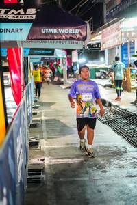 BIB: 
                            <button type="button" onclick="openModal(28590042)" class="btn btn-primary btn-sm float-right btn-popup" data-toggle="modal" data-target=".modal-high-quality">
                        <i class="fas fa-shopping-cart"></i> Add to Cart
                    </button>
                                            <button type="button" onclick="isThisMe(28590042, true)" class="btn btn-success btn-sm float-right btn-popup btn-isme hidden" data-toggle="tooltip" data-placement="bottom" title="นี่คือรูปของคุณใช่ไหม คลิกที่นี่เพื่อเอาเข้าอัลบั้ม">
                        <i class="fas fa-plus"></i> Add to album
                    </button>
                    <button type="button" onclick="isThisMe(28590042, false)" class="btn btn-warning btn-sm float-right btn-popup btn-isnotme hidden">
                        <i class="fas fa-ban"></i> Remove from album
                    </button>