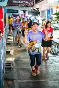 BIB: 
                            <button type="button" onclick="openModal(28590229)" class="btn btn-primary btn-sm float-right btn-popup" data-toggle="modal" data-target=".modal-high-quality">
                        <i class="fas fa-shopping-cart"></i> Add to Cart
                    </button>
                                            <button type="button" onclick="isThisMe(28590229, true)" class="btn btn-success btn-sm float-right btn-popup btn-isme hidden" data-toggle="tooltip" data-placement="bottom" title="นี่คือรูปของคุณใช่ไหม คลิกที่นี่เพื่อเอาเข้าอัลบั้ม">
                        <i class="fas fa-plus"></i> Add to album
                    </button>
                    <button type="button" onclick="isThisMe(28590229, false)" class="btn btn-warning btn-sm float-right btn-popup btn-isnotme hidden">
                        <i class="fas fa-ban"></i> Remove from album
                    </button>