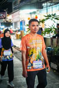 BIB: 
                            <button type="button" onclick="openModal(28590936)" class="btn btn-primary btn-sm float-right btn-popup" data-toggle="modal" data-target=".modal-high-quality">
                        <i class="fas fa-shopping-cart"></i> Add to Cart
                    </button>
                                            <button type="button" onclick="isThisMe(28590936, true)" class="btn btn-success btn-sm float-right btn-popup btn-isme hidden" data-toggle="tooltip" data-placement="bottom" title="นี่คือรูปของคุณใช่ไหม คลิกที่นี่เพื่อเอาเข้าอัลบั้ม">
                        <i class="fas fa-plus"></i> Add to album
                    </button>
                    <button type="button" onclick="isThisMe(28590936, false)" class="btn btn-warning btn-sm float-right btn-popup btn-isnotme hidden">
                        <i class="fas fa-ban"></i> Remove from album
                    </button>