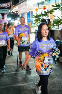 BIB: 
                            <button type="button" onclick="openModal(28590835)" class="btn btn-primary btn-sm float-right btn-popup" data-toggle="modal" data-target=".modal-high-quality">
                        <i class="fas fa-shopping-cart"></i> Add to Cart
                    </button>
                                            <button type="button" onclick="isThisMe(28590835, true)" class="btn btn-success btn-sm float-right btn-popup btn-isme hidden" data-toggle="tooltip" data-placement="bottom" title="นี่คือรูปของคุณใช่ไหม คลิกที่นี่เพื่อเอาเข้าอัลบั้ม">
                        <i class="fas fa-plus"></i> Add to album
                    </button>
                    <button type="button" onclick="isThisMe(28590835, false)" class="btn btn-warning btn-sm float-right btn-popup btn-isnotme hidden">
                        <i class="fas fa-ban"></i> Remove from album
                    </button>