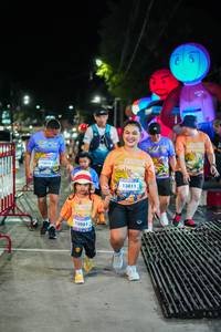 BIB: 
                            <button type="button" onclick="openModal(28591061)" class="btn btn-primary btn-sm float-right btn-popup" data-toggle="modal" data-target=".modal-high-quality">
                        <i class="fas fa-shopping-cart"></i> Add to Cart
                    </button>
                                            <button type="button" onclick="isThisMe(28591061, true)" class="btn btn-success btn-sm float-right btn-popup btn-isme hidden" data-toggle="tooltip" data-placement="bottom" title="นี่คือรูปของคุณใช่ไหม คลิกที่นี่เพื่อเอาเข้าอัลบั้ม">
                        <i class="fas fa-plus"></i> Add to album
                    </button>
                    <button type="button" onclick="isThisMe(28591061, false)" class="btn btn-warning btn-sm float-right btn-popup btn-isnotme hidden">
                        <i class="fas fa-ban"></i> Remove from album
                    </button>