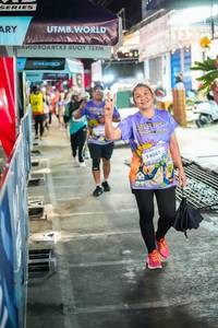 BIB: 
                            <button type="button" onclick="openModal(28590655)" class="btn btn-primary btn-sm float-right btn-popup" data-toggle="modal" data-target=".modal-high-quality">
                        <i class="fas fa-shopping-cart"></i> Add to Cart
                    </button>
                                            <button type="button" onclick="isThisMe(28590655, true)" class="btn btn-success btn-sm float-right btn-popup btn-isme hidden" data-toggle="tooltip" data-placement="bottom" title="นี่คือรูปของคุณใช่ไหม คลิกที่นี่เพื่อเอาเข้าอัลบั้ม">
                        <i class="fas fa-plus"></i> Add to album
                    </button>
                    <button type="button" onclick="isThisMe(28590655, false)" class="btn btn-warning btn-sm float-right btn-popup btn-isnotme hidden">
                        <i class="fas fa-ban"></i> Remove from album
                    </button>