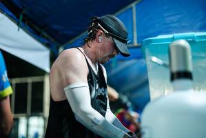 BIB: 
                            <button type="button" onclick="openModal(28526730)" class="btn btn-primary btn-sm float-right btn-popup" data-toggle="modal" data-target=".modal-high-quality">
                        <i class="fas fa-shopping-cart"></i> Add to Cart
                    </button>
                                            <button type="button" onclick="isThisMe(28526730, true)" class="btn btn-success btn-sm float-right btn-popup btn-isme hidden" data-toggle="tooltip" data-placement="bottom" title="นี่คือรูปของคุณใช่ไหม คลิกที่นี่เพื่อเอาเข้าอัลบั้ม">
                        <i class="fas fa-plus"></i> Add to album
                    </button>
                    <button type="button" onclick="isThisMe(28526730, false)" class="btn btn-warning btn-sm float-right btn-popup btn-isnotme hidden">
                        <i class="fas fa-ban"></i> Remove from album
                    </button>