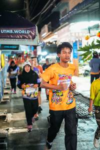 BIB: 
                            <button type="button" onclick="openModal(28590149)" class="btn btn-primary btn-sm float-right btn-popup" data-toggle="modal" data-target=".modal-high-quality">
                        <i class="fas fa-shopping-cart"></i> Add to Cart
                    </button>
                                            <button type="button" onclick="isThisMe(28590149, true)" class="btn btn-success btn-sm float-right btn-popup btn-isme hidden" data-toggle="tooltip" data-placement="bottom" title="นี่คือรูปของคุณใช่ไหม คลิกที่นี่เพื่อเอาเข้าอัลบั้ม">
                        <i class="fas fa-plus"></i> Add to album
                    </button>
                    <button type="button" onclick="isThisMe(28590149, false)" class="btn btn-warning btn-sm float-right btn-popup btn-isnotme hidden">
                        <i class="fas fa-ban"></i> Remove from album
                    </button>
