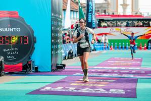 BIB: 
                            <button type="button" onclick="openModal(28570584)" class="btn btn-primary btn-sm float-right btn-popup" data-toggle="modal" data-target=".modal-high-quality">
                        <i class="fas fa-shopping-cart"></i> Add to Cart
                    </button>
                                            <button type="button" onclick="isThisMe(28570584, true)" class="btn btn-success btn-sm float-right btn-popup btn-isme hidden" data-toggle="tooltip" data-placement="bottom" title="นี่คือรูปของคุณใช่ไหม คลิกที่นี่เพื่อเอาเข้าอัลบั้ม">
                        <i class="fas fa-plus"></i> Add to album
                    </button>
                    <button type="button" onclick="isThisMe(28570584, false)" class="btn btn-warning btn-sm float-right btn-popup btn-isnotme hidden">
                        <i class="fas fa-ban"></i> Remove from album
                    </button>