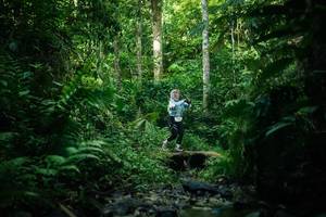 BIB: 
                            <button type="button" onclick="openModal(28511150)" class="btn btn-primary btn-sm float-right btn-popup" data-toggle="modal" data-target=".modal-high-quality">
                        <i class="fas fa-shopping-cart"></i> Add to Cart
                    </button>
                                            <button type="button" onclick="isThisMe(28511150, true)" class="btn btn-success btn-sm float-right btn-popup btn-isme hidden" data-toggle="tooltip" data-placement="bottom" title="นี่คือรูปของคุณใช่ไหม คลิกที่นี่เพื่อเอาเข้าอัลบั้ม">
                        <i class="fas fa-plus"></i> Add to album
                    </button>
                    <button type="button" onclick="isThisMe(28511150, false)" class="btn btn-warning btn-sm float-right btn-popup btn-isnotme hidden">
                        <i class="fas fa-ban"></i> Remove from album
                    </button>