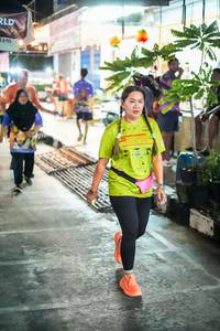 BIB: 
                            <button type="button" onclick="openModal(28590495)" class="btn btn-primary btn-sm float-right btn-popup" data-toggle="modal" data-target=".modal-high-quality">
                        <i class="fas fa-shopping-cart"></i> Add to Cart
                    </button>
                                            <button type="button" onclick="isThisMe(28590495, true)" class="btn btn-success btn-sm float-right btn-popup btn-isme hidden" data-toggle="tooltip" data-placement="bottom" title="นี่คือรูปของคุณใช่ไหม คลิกที่นี่เพื่อเอาเข้าอัลบั้ม">
                        <i class="fas fa-plus"></i> Add to album
                    </button>
                    <button type="button" onclick="isThisMe(28590495, false)" class="btn btn-warning btn-sm float-right btn-popup btn-isnotme hidden">
                        <i class="fas fa-ban"></i> Remove from album
                    </button>
