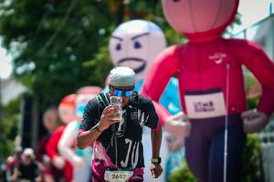 BIB: 
                            <button type="button" onclick="openModal(28519197)" class="btn btn-primary btn-sm float-right btn-popup" data-toggle="modal" data-target=".modal-high-quality">
                        <i class="fas fa-shopping-cart"></i> Add to Cart
                    </button>
                                            <button type="button" onclick="isThisMe(28519197, true)" class="btn btn-success btn-sm float-right btn-popup btn-isme hidden" data-toggle="tooltip" data-placement="bottom" title="นี่คือรูปของคุณใช่ไหม คลิกที่นี่เพื่อเอาเข้าอัลบั้ม">
                        <i class="fas fa-plus"></i> Add to album
                    </button>
                    <button type="button" onclick="isThisMe(28519197, false)" class="btn btn-warning btn-sm float-right btn-popup btn-isnotme hidden">
                        <i class="fas fa-ban"></i> Remove from album
                    </button>