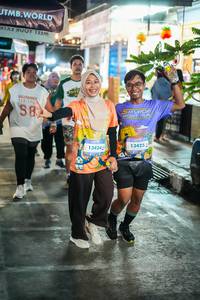 BIB: 
                            <button type="button" onclick="openModal(28590751)" class="btn btn-primary btn-sm float-right btn-popup" data-toggle="modal" data-target=".modal-high-quality">
                        <i class="fas fa-shopping-cart"></i> Add to Cart
                    </button>
                                            <button type="button" onclick="isThisMe(28590751, true)" class="btn btn-success btn-sm float-right btn-popup btn-isme hidden" data-toggle="tooltip" data-placement="bottom" title="นี่คือรูปของคุณใช่ไหม คลิกที่นี่เพื่อเอาเข้าอัลบั้ม">
                        <i class="fas fa-plus"></i> Add to album
                    </button>
                    <button type="button" onclick="isThisMe(28590751, false)" class="btn btn-warning btn-sm float-right btn-popup btn-isnotme hidden">
                        <i class="fas fa-ban"></i> Remove from album
                    </button>