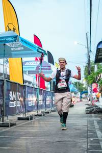 BIB: 
                            <button type="button" onclick="openModal(28588126)" class="btn btn-primary btn-sm float-right btn-popup" data-toggle="modal" data-target=".modal-high-quality">
                        <i class="fas fa-shopping-cart"></i> Add to Cart
                    </button>
                                            <button type="button" onclick="isThisMe(28588126, true)" class="btn btn-success btn-sm float-right btn-popup btn-isme hidden" data-toggle="tooltip" data-placement="bottom" title="นี่คือรูปของคุณใช่ไหม คลิกที่นี่เพื่อเอาเข้าอัลบั้ม">
                        <i class="fas fa-plus"></i> Add to album
                    </button>
                    <button type="button" onclick="isThisMe(28588126, false)" class="btn btn-warning btn-sm float-right btn-popup btn-isnotme hidden">
                        <i class="fas fa-ban"></i> Remove from album
                    </button>