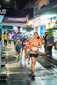 BIB: 
                            <button type="button" onclick="openModal(28589576)" class="btn btn-primary btn-sm float-right btn-popup" data-toggle="modal" data-target=".modal-high-quality">
                        <i class="fas fa-shopping-cart"></i> Add to Cart
                    </button>
                                            <button type="button" onclick="isThisMe(28589576, true)" class="btn btn-success btn-sm float-right btn-popup btn-isme hidden" data-toggle="tooltip" data-placement="bottom" title="นี่คือรูปของคุณใช่ไหม คลิกที่นี่เพื่อเอาเข้าอัลบั้ม">
                        <i class="fas fa-plus"></i> Add to album
                    </button>
                    <button type="button" onclick="isThisMe(28589576, false)" class="btn btn-warning btn-sm float-right btn-popup btn-isnotme hidden">
                        <i class="fas fa-ban"></i> Remove from album
                    </button>