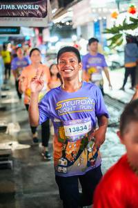 BIB: 
                            <button type="button" onclick="openModal(28590246)" class="btn btn-primary btn-sm float-right btn-popup" data-toggle="modal" data-target=".modal-high-quality">
                        <i class="fas fa-shopping-cart"></i> Add to Cart
                    </button>
                                            <button type="button" onclick="isThisMe(28590246, true)" class="btn btn-success btn-sm float-right btn-popup btn-isme hidden" data-toggle="tooltip" data-placement="bottom" title="นี่คือรูปของคุณใช่ไหม คลิกที่นี่เพื่อเอาเข้าอัลบั้ม">
                        <i class="fas fa-plus"></i> Add to album
                    </button>
                    <button type="button" onclick="isThisMe(28590246, false)" class="btn btn-warning btn-sm float-right btn-popup btn-isnotme hidden">
                        <i class="fas fa-ban"></i> Remove from album
                    </button>