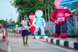 BIB: 
                            <button type="button" onclick="openModal(28588006)" class="btn btn-primary btn-sm float-right btn-popup" data-toggle="modal" data-target=".modal-high-quality">
                        <i class="fas fa-shopping-cart"></i> Add to Cart
                    </button>
                                            <button type="button" onclick="isThisMe(28588006, true)" class="btn btn-success btn-sm float-right btn-popup btn-isme hidden" data-toggle="tooltip" data-placement="bottom" title="นี่คือรูปของคุณใช่ไหม คลิกที่นี่เพื่อเอาเข้าอัลบั้ม">
                        <i class="fas fa-plus"></i> Add to album
                    </button>
                    <button type="button" onclick="isThisMe(28588006, false)" class="btn btn-warning btn-sm float-right btn-popup btn-isnotme hidden">
                        <i class="fas fa-ban"></i> Remove from album
                    </button>