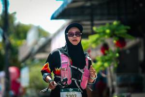 BIB: 
                            <button type="button" onclick="openModal(28513628)" class="btn btn-primary btn-sm float-right btn-popup" data-toggle="modal" data-target=".modal-high-quality">
                        <i class="fas fa-shopping-cart"></i> Add to Cart
                    </button>
                                            <button type="button" onclick="isThisMe(28513628, true)" class="btn btn-success btn-sm float-right btn-popup btn-isme hidden" data-toggle="tooltip" data-placement="bottom" title="นี่คือรูปของคุณใช่ไหม คลิกที่นี่เพื่อเอาเข้าอัลบั้ม">
                        <i class="fas fa-plus"></i> Add to album
                    </button>
                    <button type="button" onclick="isThisMe(28513628, false)" class="btn btn-warning btn-sm float-right btn-popup btn-isnotme hidden">
                        <i class="fas fa-ban"></i> Remove from album
                    </button>