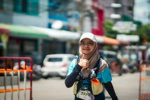 BIB: 
                            <button type="button" onclick="openModal(28523212)" class="btn btn-primary btn-sm float-right btn-popup" data-toggle="modal" data-target=".modal-high-quality">
                        <i class="fas fa-shopping-cart"></i> Add to Cart
                    </button>
                                            <button type="button" onclick="isThisMe(28523212, true)" class="btn btn-success btn-sm float-right btn-popup btn-isme hidden" data-toggle="tooltip" data-placement="bottom" title="นี่คือรูปของคุณใช่ไหม คลิกที่นี่เพื่อเอาเข้าอัลบั้ม">
                        <i class="fas fa-plus"></i> Add to album
                    </button>
                    <button type="button" onclick="isThisMe(28523212, false)" class="btn btn-warning btn-sm float-right btn-popup btn-isnotme hidden">
                        <i class="fas fa-ban"></i> Remove from album
                    </button>