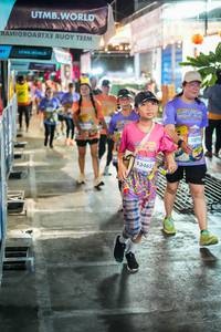 BIB: 
                            <button type="button" onclick="openModal(28590192)" class="btn btn-primary btn-sm float-right btn-popup" data-toggle="modal" data-target=".modal-high-quality">
                        <i class="fas fa-shopping-cart"></i> Add to Cart
                    </button>
                                            <button type="button" onclick="isThisMe(28590192, true)" class="btn btn-success btn-sm float-right btn-popup btn-isme hidden" data-toggle="tooltip" data-placement="bottom" title="นี่คือรูปของคุณใช่ไหม คลิกที่นี่เพื่อเอาเข้าอัลบั้ม">
                        <i class="fas fa-plus"></i> Add to album
                    </button>
                    <button type="button" onclick="isThisMe(28590192, false)" class="btn btn-warning btn-sm float-right btn-popup btn-isnotme hidden">
                        <i class="fas fa-ban"></i> Remove from album
                    </button>