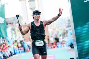 BIB: 
                            <button type="button" onclick="openModal(28562303)" class="btn btn-primary btn-sm float-right btn-popup" data-toggle="modal" data-target=".modal-high-quality">
                        <i class="fas fa-shopping-cart"></i> Add to Cart
                    </button>
                                            <button type="button" onclick="isThisMe(28562303, true)" class="btn btn-success btn-sm float-right btn-popup btn-isme hidden" data-toggle="tooltip" data-placement="bottom" title="นี่คือรูปของคุณใช่ไหม คลิกที่นี่เพื่อเอาเข้าอัลบั้ม">
                        <i class="fas fa-plus"></i> Add to album
                    </button>
                    <button type="button" onclick="isThisMe(28562303, false)" class="btn btn-warning btn-sm float-right btn-popup btn-isnotme hidden">
                        <i class="fas fa-ban"></i> Remove from album
                    </button>
