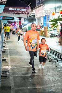 BIB: 
                            <button type="button" onclick="openModal(28590959)" class="btn btn-primary btn-sm float-right btn-popup" data-toggle="modal" data-target=".modal-high-quality">
                        <i class="fas fa-shopping-cart"></i> Add to Cart
                    </button>
                                            <button type="button" onclick="isThisMe(28590959, true)" class="btn btn-success btn-sm float-right btn-popup btn-isme hidden" data-toggle="tooltip" data-placement="bottom" title="นี่คือรูปของคุณใช่ไหม คลิกที่นี่เพื่อเอาเข้าอัลบั้ม">
                        <i class="fas fa-plus"></i> Add to album
                    </button>
                    <button type="button" onclick="isThisMe(28590959, false)" class="btn btn-warning btn-sm float-right btn-popup btn-isnotme hidden">
                        <i class="fas fa-ban"></i> Remove from album
                    </button>