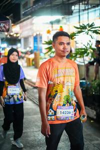 BIB: 
                            <button type="button" onclick="openModal(28590941)" class="btn btn-primary btn-sm float-right btn-popup" data-toggle="modal" data-target=".modal-high-quality">
                        <i class="fas fa-shopping-cart"></i> Add to Cart
                    </button>
                                            <button type="button" onclick="isThisMe(28590941, true)" class="btn btn-success btn-sm float-right btn-popup btn-isme hidden" data-toggle="tooltip" data-placement="bottom" title="นี่คือรูปของคุณใช่ไหม คลิกที่นี่เพื่อเอาเข้าอัลบั้ม">
                        <i class="fas fa-plus"></i> Add to album
                    </button>
                    <button type="button" onclick="isThisMe(28590941, false)" class="btn btn-warning btn-sm float-right btn-popup btn-isnotme hidden">
                        <i class="fas fa-ban"></i> Remove from album
                    </button>
