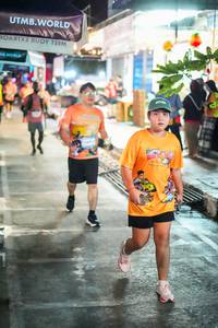 BIB: 
                            <button type="button" onclick="openModal(28590634)" class="btn btn-primary btn-sm float-right btn-popup" data-toggle="modal" data-target=".modal-high-quality">
                        <i class="fas fa-shopping-cart"></i> Add to Cart
                    </button>
                                            <button type="button" onclick="isThisMe(28590634, true)" class="btn btn-success btn-sm float-right btn-popup btn-isme hidden" data-toggle="tooltip" data-placement="bottom" title="นี่คือรูปของคุณใช่ไหม คลิกที่นี่เพื่อเอาเข้าอัลบั้ม">
                        <i class="fas fa-plus"></i> Add to album
                    </button>
                    <button type="button" onclick="isThisMe(28590634, false)" class="btn btn-warning btn-sm float-right btn-popup btn-isnotme hidden">
                        <i class="fas fa-ban"></i> Remove from album
                    </button>