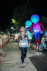BIB: 
                            <button type="button" onclick="openModal(28591070)" class="btn btn-primary btn-sm float-right btn-popup" data-toggle="modal" data-target=".modal-high-quality">
                        <i class="fas fa-shopping-cart"></i> Add to Cart
                    </button>
                                            <button type="button" onclick="isThisMe(28591070, true)" class="btn btn-success btn-sm float-right btn-popup btn-isme hidden" data-toggle="tooltip" data-placement="bottom" title="นี่คือรูปของคุณใช่ไหม คลิกที่นี่เพื่อเอาเข้าอัลบั้ม">
                        <i class="fas fa-plus"></i> Add to album
                    </button>
                    <button type="button" onclick="isThisMe(28591070, false)" class="btn btn-warning btn-sm float-right btn-popup btn-isnotme hidden">
                        <i class="fas fa-ban"></i> Remove from album
                    </button>