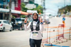 BIB: 
                            <button type="button" onclick="openModal(28523053)" class="btn btn-primary btn-sm float-right btn-popup" data-toggle="modal" data-target=".modal-high-quality">
                        <i class="fas fa-shopping-cart"></i> Add to Cart
                    </button>
                                            <button type="button" onclick="isThisMe(28523053, true)" class="btn btn-success btn-sm float-right btn-popup btn-isme hidden" data-toggle="tooltip" data-placement="bottom" title="นี่คือรูปของคุณใช่ไหม คลิกที่นี่เพื่อเอาเข้าอัลบั้ม">
                        <i class="fas fa-plus"></i> Add to album
                    </button>
                    <button type="button" onclick="isThisMe(28523053, false)" class="btn btn-warning btn-sm float-right btn-popup btn-isnotme hidden">
                        <i class="fas fa-ban"></i> Remove from album
                    </button>
