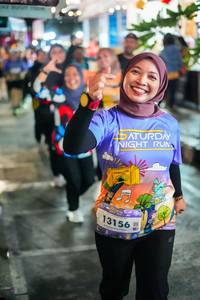BIB: 
                            <button type="button" onclick="openModal(28590597)" class="btn btn-primary btn-sm float-right btn-popup" data-toggle="modal" data-target=".modal-high-quality">
                        <i class="fas fa-shopping-cart"></i> Add to Cart
                    </button>
                                            <button type="button" onclick="isThisMe(28590597, true)" class="btn btn-success btn-sm float-right btn-popup btn-isme hidden" data-toggle="tooltip" data-placement="bottom" title="นี่คือรูปของคุณใช่ไหม คลิกที่นี่เพื่อเอาเข้าอัลบั้ม">
                        <i class="fas fa-plus"></i> Add to album
                    </button>
                    <button type="button" onclick="isThisMe(28590597, false)" class="btn btn-warning btn-sm float-right btn-popup btn-isnotme hidden">
                        <i class="fas fa-ban"></i> Remove from album
                    </button>
