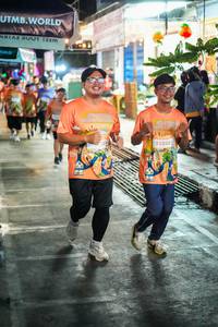 BIB: 
                            <button type="button" onclick="openModal(28590527)" class="btn btn-primary btn-sm float-right btn-popup" data-toggle="modal" data-target=".modal-high-quality">
                        <i class="fas fa-shopping-cart"></i> Add to Cart
                    </button>
                                            <button type="button" onclick="isThisMe(28590527, true)" class="btn btn-success btn-sm float-right btn-popup btn-isme hidden" data-toggle="tooltip" data-placement="bottom" title="นี่คือรูปของคุณใช่ไหม คลิกที่นี่เพื่อเอาเข้าอัลบั้ม">
                        <i class="fas fa-plus"></i> Add to album
                    </button>
                    <button type="button" onclick="isThisMe(28590527, false)" class="btn btn-warning btn-sm float-right btn-popup btn-isnotme hidden">
                        <i class="fas fa-ban"></i> Remove from album
                    </button>