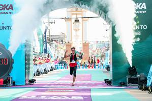 BIB: 
                            <button type="button" onclick="openModal(28566572)" class="btn btn-primary btn-sm float-right btn-popup" data-toggle="modal" data-target=".modal-high-quality">
                        <i class="fas fa-shopping-cart"></i> Add to Cart
                    </button>
                                            <button type="button" onclick="isThisMe(28566572, true)" class="btn btn-success btn-sm float-right btn-popup btn-isme hidden" data-toggle="tooltip" data-placement="bottom" title="นี่คือรูปของคุณใช่ไหม คลิกที่นี่เพื่อเอาเข้าอัลบั้ม">
                        <i class="fas fa-plus"></i> Add to album
                    </button>
                    <button type="button" onclick="isThisMe(28566572, false)" class="btn btn-warning btn-sm float-right btn-popup btn-isnotme hidden">
                        <i class="fas fa-ban"></i> Remove from album
                    </button>