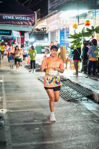BIB: 
                            <button type="button" onclick="openModal(28590997)" class="btn btn-primary btn-sm float-right btn-popup" data-toggle="modal" data-target=".modal-high-quality">
                        <i class="fas fa-shopping-cart"></i> Add to Cart
                    </button>
                                            <button type="button" onclick="isThisMe(28590997, true)" class="btn btn-success btn-sm float-right btn-popup btn-isme hidden" data-toggle="tooltip" data-placement="bottom" title="นี่คือรูปของคุณใช่ไหม คลิกที่นี่เพื่อเอาเข้าอัลบั้ม">
                        <i class="fas fa-plus"></i> Add to album
                    </button>
                    <button type="button" onclick="isThisMe(28590997, false)" class="btn btn-warning btn-sm float-right btn-popup btn-isnotme hidden">
                        <i class="fas fa-ban"></i> Remove from album
                    </button>