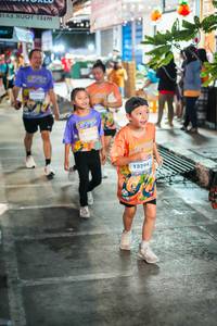 BIB: 
                            <button type="button" onclick="openModal(28590982)" class="btn btn-primary btn-sm float-right btn-popup" data-toggle="modal" data-target=".modal-high-quality">
                        <i class="fas fa-shopping-cart"></i> Add to Cart
                    </button>
                                            <button type="button" onclick="isThisMe(28590982, true)" class="btn btn-success btn-sm float-right btn-popup btn-isme hidden" data-toggle="tooltip" data-placement="bottom" title="นี่คือรูปของคุณใช่ไหม คลิกที่นี่เพื่อเอาเข้าอัลบั้ม">
                        <i class="fas fa-plus"></i> Add to album
                    </button>
                    <button type="button" onclick="isThisMe(28590982, false)" class="btn btn-warning btn-sm float-right btn-popup btn-isnotme hidden">
                        <i class="fas fa-ban"></i> Remove from album
                    </button>