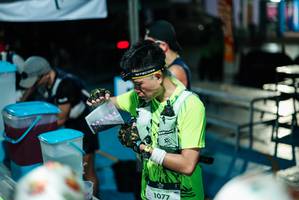 BIB: 
                            <button type="button" onclick="openModal(28525931)" class="btn btn-primary btn-sm float-right btn-popup" data-toggle="modal" data-target=".modal-high-quality">
                        <i class="fas fa-shopping-cart"></i> Add to Cart
                    </button>
                                            <button type="button" onclick="isThisMe(28525931, true)" class="btn btn-success btn-sm float-right btn-popup btn-isme hidden" data-toggle="tooltip" data-placement="bottom" title="นี่คือรูปของคุณใช่ไหม คลิกที่นี่เพื่อเอาเข้าอัลบั้ม">
                        <i class="fas fa-plus"></i> Add to album
                    </button>
                    <button type="button" onclick="isThisMe(28525931, false)" class="btn btn-warning btn-sm float-right btn-popup btn-isnotme hidden">
                        <i class="fas fa-ban"></i> Remove from album
                    </button>