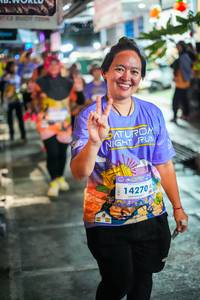 BIB: 
                            <button type="button" onclick="openModal(28590252)" class="btn btn-primary btn-sm float-right btn-popup" data-toggle="modal" data-target=".modal-high-quality">
                        <i class="fas fa-shopping-cart"></i> Add to Cart
                    </button>
                                            <button type="button" onclick="isThisMe(28590252, true)" class="btn btn-success btn-sm float-right btn-popup btn-isme hidden" data-toggle="tooltip" data-placement="bottom" title="นี่คือรูปของคุณใช่ไหม คลิกที่นี่เพื่อเอาเข้าอัลบั้ม">
                        <i class="fas fa-plus"></i> Add to album
                    </button>
                    <button type="button" onclick="isThisMe(28590252, false)" class="btn btn-warning btn-sm float-right btn-popup btn-isnotme hidden">
                        <i class="fas fa-ban"></i> Remove from album
                    </button>