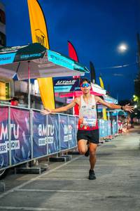 BIB: 
                            <button type="button" onclick="openModal(28588639)" class="btn btn-primary btn-sm float-right btn-popup" data-toggle="modal" data-target=".modal-high-quality">
                        <i class="fas fa-shopping-cart"></i> Add to Cart
                    </button>
                                            <button type="button" onclick="isThisMe(28588639, true)" class="btn btn-success btn-sm float-right btn-popup btn-isme hidden" data-toggle="tooltip" data-placement="bottom" title="นี่คือรูปของคุณใช่ไหม คลิกที่นี่เพื่อเอาเข้าอัลบั้ม">
                        <i class="fas fa-plus"></i> Add to album
                    </button>
                    <button type="button" onclick="isThisMe(28588639, false)" class="btn btn-warning btn-sm float-right btn-popup btn-isnotme hidden">
                        <i class="fas fa-ban"></i> Remove from album
                    </button>