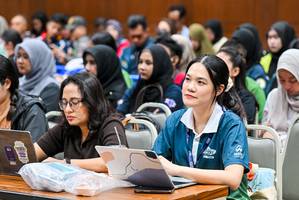 BIB: 
                            <button type="button" onclick="openModal(28625202)" class="btn btn-primary btn-sm float-right btn-popup" data-toggle="modal" data-target=".modal-high-quality">
                        <i class="fas fa-shopping-cart"></i> Add to Cart
                    </button>
                                            <button type="button" onclick="isThisMe(28625202, true)" class="btn btn-success btn-sm float-right btn-popup btn-isme hidden" data-toggle="tooltip" data-placement="bottom" title="นี่คือรูปของคุณใช่ไหม คลิกที่นี่เพื่อเอาเข้าอัลบั้ม">
                        <i class="fas fa-plus"></i> Add to album
                    </button>
                    <button type="button" onclick="isThisMe(28625202, false)" class="btn btn-warning btn-sm float-right btn-popup btn-isnotme hidden">
                        <i class="fas fa-ban"></i> Remove from album
                    </button>