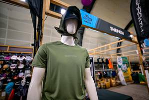 BIB: 
                            <button type="button" onclick="openModal(28625310)" class="btn btn-primary btn-sm float-right btn-popup" data-toggle="modal" data-target=".modal-high-quality">
                        <i class="fas fa-shopping-cart"></i> Add to Cart
                    </button>
                                            <button type="button" onclick="isThisMe(28625310, true)" class="btn btn-success btn-sm float-right btn-popup btn-isme hidden" data-toggle="tooltip" data-placement="bottom" title="นี่คือรูปของคุณใช่ไหม คลิกที่นี่เพื่อเอาเข้าอัลบั้ม">
                        <i class="fas fa-plus"></i> Add to album
                    </button>
                    <button type="button" onclick="isThisMe(28625310, false)" class="btn btn-warning btn-sm float-right btn-popup btn-isnotme hidden">
                        <i class="fas fa-ban"></i> Remove from album
                    </button>