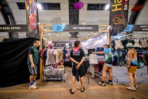 BIB: 
                            <button type="button" onclick="openModal(28625274)" class="btn btn-primary btn-sm float-right btn-popup" data-toggle="modal" data-target=".modal-high-quality">
                        <i class="fas fa-shopping-cart"></i> Add to Cart
                    </button>
                                            <button type="button" onclick="isThisMe(28625274, true)" class="btn btn-success btn-sm float-right btn-popup btn-isme hidden" data-toggle="tooltip" data-placement="bottom" title="นี่คือรูปของคุณใช่ไหม คลิกที่นี่เพื่อเอาเข้าอัลบั้ม">
                        <i class="fas fa-plus"></i> Add to album
                    </button>
                    <button type="button" onclick="isThisMe(28625274, false)" class="btn btn-warning btn-sm float-right btn-popup btn-isnotme hidden">
                        <i class="fas fa-ban"></i> Remove from album
                    </button>
