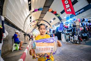 BIB: 
                            <button type="button" onclick="openModal(28625287)" class="btn btn-primary btn-sm float-right btn-popup" data-toggle="modal" data-target=".modal-high-quality">
                        <i class="fas fa-shopping-cart"></i> Add to Cart
                    </button>
                                            <button type="button" onclick="isThisMe(28625287, true)" class="btn btn-success btn-sm float-right btn-popup btn-isme hidden" data-toggle="tooltip" data-placement="bottom" title="นี่คือรูปของคุณใช่ไหม คลิกที่นี่เพื่อเอาเข้าอัลบั้ม">
                        <i class="fas fa-plus"></i> Add to album
                    </button>
                    <button type="button" onclick="isThisMe(28625287, false)" class="btn btn-warning btn-sm float-right btn-popup btn-isnotme hidden">
                        <i class="fas fa-ban"></i> Remove from album
                    </button>