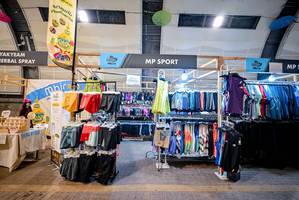 BIB: 
                            <button type="button" onclick="openModal(28625289)" class="btn btn-primary btn-sm float-right btn-popup" data-toggle="modal" data-target=".modal-high-quality">
                        <i class="fas fa-shopping-cart"></i> Add to Cart
                    </button>
                                            <button type="button" onclick="isThisMe(28625289, true)" class="btn btn-success btn-sm float-right btn-popup btn-isme hidden" data-toggle="tooltip" data-placement="bottom" title="นี่คือรูปของคุณใช่ไหม คลิกที่นี่เพื่อเอาเข้าอัลบั้ม">
                        <i class="fas fa-plus"></i> Add to album
                    </button>
                    <button type="button" onclick="isThisMe(28625289, false)" class="btn btn-warning btn-sm float-right btn-popup btn-isnotme hidden">
                        <i class="fas fa-ban"></i> Remove from album
                    </button>