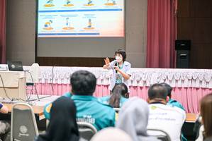 BIB: 
                            <button type="button" onclick="openModal(28625235)" class="btn btn-primary btn-sm float-right btn-popup" data-toggle="modal" data-target=".modal-high-quality">
                        <i class="fas fa-shopping-cart"></i> Add to Cart
                    </button>
                                            <button type="button" onclick="isThisMe(28625235, true)" class="btn btn-success btn-sm float-right btn-popup btn-isme hidden" data-toggle="tooltip" data-placement="bottom" title="นี่คือรูปของคุณใช่ไหม คลิกที่นี่เพื่อเอาเข้าอัลบั้ม">
                        <i class="fas fa-plus"></i> Add to album
                    </button>
                    <button type="button" onclick="isThisMe(28625235, false)" class="btn btn-warning btn-sm float-right btn-popup btn-isnotme hidden">
                        <i class="fas fa-ban"></i> Remove from album
                    </button>
